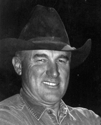 Joseph J. Reznicek